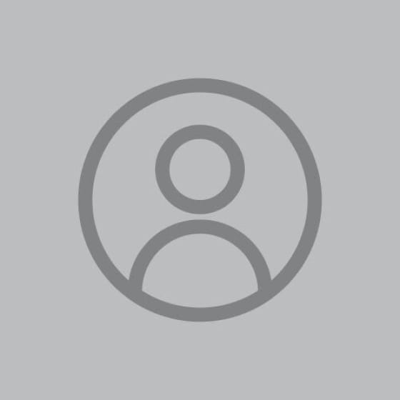 Placeholder for Staff member Sam Reed from ID_f7a2d1